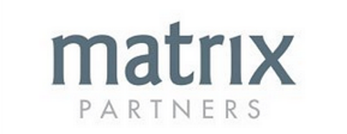 matrix-logo