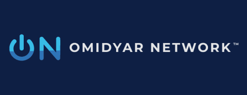 omidyar-network-logo-vector