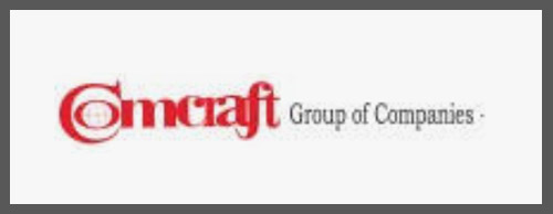 comcraft_logo_investment